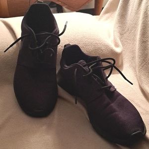 Nike Roshe Running Shoes